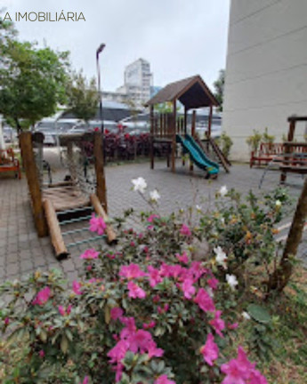 Imagem Imóvel com 3 Quartos à Venda, 73 m² em Jardim - Santo André