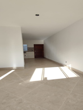 Imagem Sobrado com 2 Quartos à Venda, 64 m² em Vila Reis - São Paulo