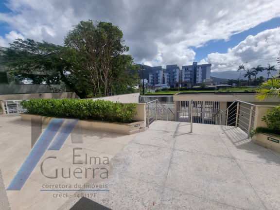 Imagem Apartamento com 3 Quartos à Venda, 180 m² em Centro - Ubatuba Imagem Apartamento com 3 Quartos à Venda, 180 m² em Centro - Ubatuba