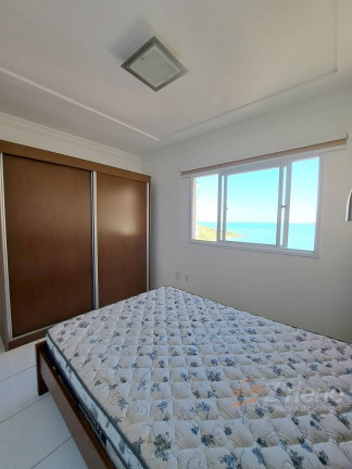 Imagem Apartamento com 2 Quartos à Venda, 79 m² em Praia Do Morro - Guarapari Imagem Apartamento com 2 Quartos à Venda, 79 m² em Praia Do Morro - Guarapari