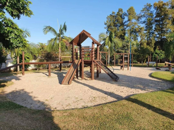 Imagem Casa com 2 Quartos à Venda, em Limeira Imagem Casa com 2 Quartos à Venda, em Limeira
