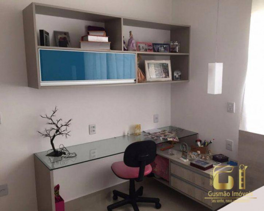 Imagem Casa com 5 Quartos à Venda, 450 m² em Parque Do Jiqui - Parnamirim Imagem Casa com 5 Quartos à Venda, 450 m² em Parque Do Jiqui - Parnamirim