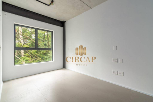 Imagem Apartamento com 2 Quartos à Venda, 77 m² em Paraíso - São Paulo Imagem Apartamento com 2 Quartos à Venda, 77 m² em Paraíso - São Paulo