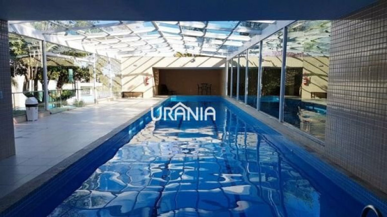 Imagem Terreno à Venda, 300 m² em Recanto Da Sereia - Guarapari Imagem Terreno à Venda, 300 m² em Recanto Da Sereia - Guarapari