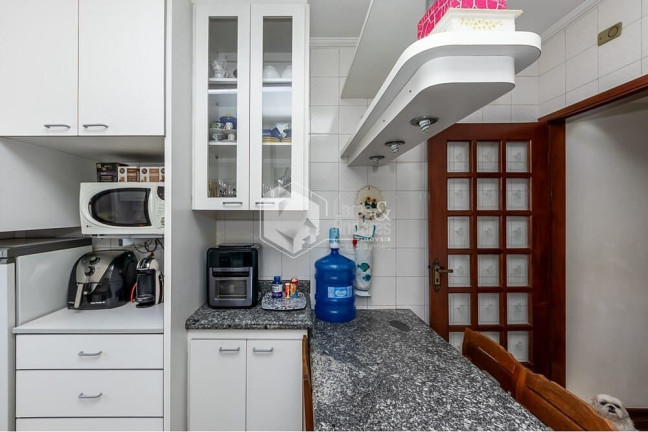 Imagem Casa com 3 Quartos à Venda, 134 m² em Vila Marari - São Paulo Imagem Casa com 3 Quartos à Venda, 134 m² em Vila Marari - São Paulo