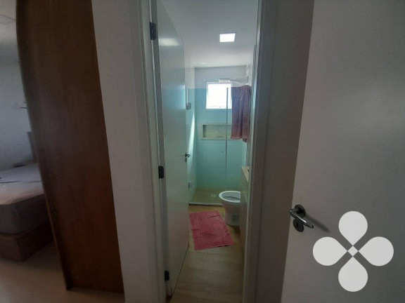 Imagem Imóvel com 2 Quartos à Venda, 80 m² em Vila Atlântica - Mongaguá