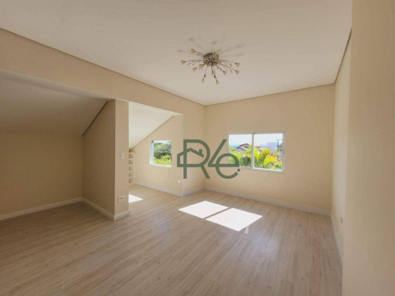 Imagem Casa com 3 Quartos à Venda, 250 m² em Jardim Das Flores - Cotia Imagem Casa com 3 Quartos à Venda, 250 m² em Jardim Das Flores - Cotia