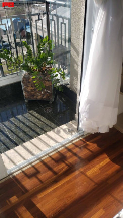 Imagem Apartamento com 3 Quartos à Venda, 213 m² em Ipiranga - São Paulo Imagem Apartamento com 3 Quartos à Venda, 213 m² em Ipiranga - São Paulo