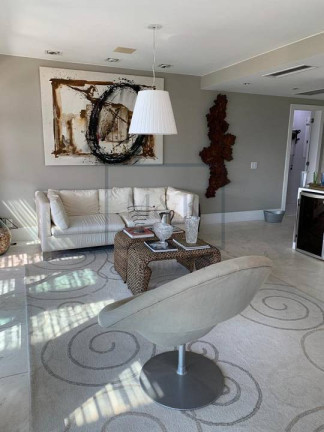 Imagem Apartamento com 4 Quartos à Venda, 251 m² em Barra Da Tijuca - Rio De Janeiro Imagem Apartamento com 4 Quartos à Venda, 251 m² em Barra Da Tijuca - Rio De Janeiro