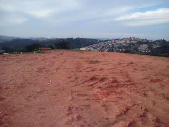 Terreno à Venda, 150 m² em Lageado - Cotia