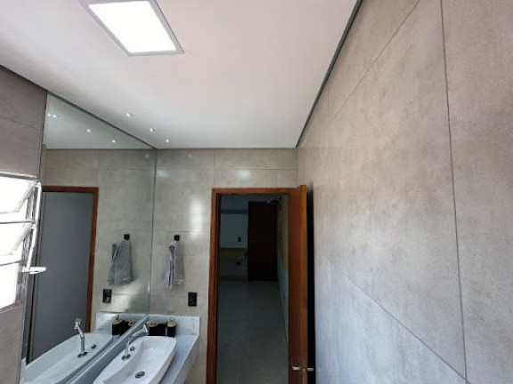 Imagem Kitnet com 1 Quarto à Venda, 35 m² em Wanel Ville - Sorocaba Imagem Kitnet com 1 Quarto à Venda, 35 m² em Wanel Ville - Sorocaba