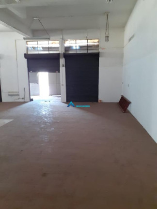 Imagem Sala Comercial para Alugar, 250 m² em Vila Rio Branco - Jundiaí Imagem Sala Comercial para Alugar, 250 m² em Vila Rio Branco - Jundiaí