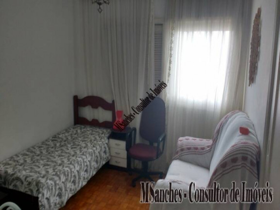 Imagem Apartamento com 3 Quartos à Venda, 135 m² em Centro - Sorocaba