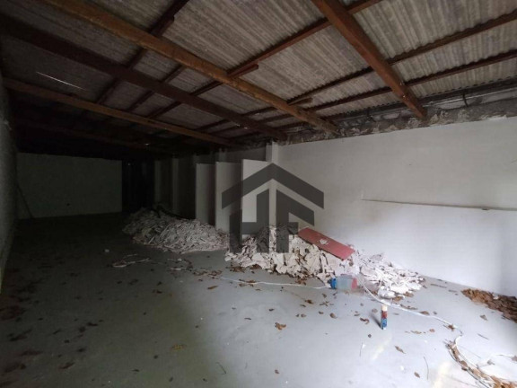 Imagem Casa para Alugar, 360 m² em Espinheiro - Recife Imagem Casa para Alugar, 360 m² em Espinheiro - Recife