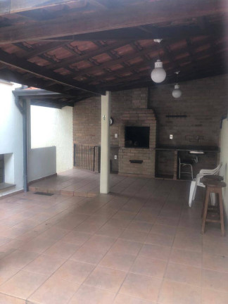 Imagem Casa com 3 Quartos à Venda, 350 m² em Jardim Paulista I - Jundiaí Imagem Casa com 3 Quartos à Venda, 350 m² em Jardim Paulista I - Jundiaí