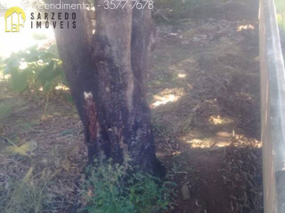 Imagem Chácara à Venda, em Centro - Sarzedo Imagem Chácara à Venda, em Centro - Sarzedo