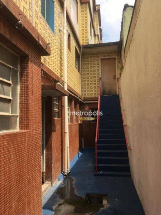 Imagem Sala Comercial à Venda ou Locação, 245 m² em São José - São Caetano Do Sul Imagem Sala Comercial à Venda ou Locação, 245 m² em São José - São Caetano Do Sul