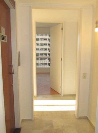 Imagem Cobertura com 4 Quartos à Venda, 184 m² em Rio Branco - Porto Alegre