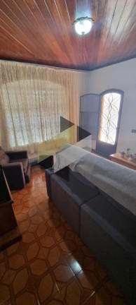 Imagem Casa com 2 Quartos à Venda, 187 m² em Brigadeiro Tobias - Sorocaba Imagem Casa com 2 Quartos à Venda, 187 m² em Brigadeiro Tobias - Sorocaba