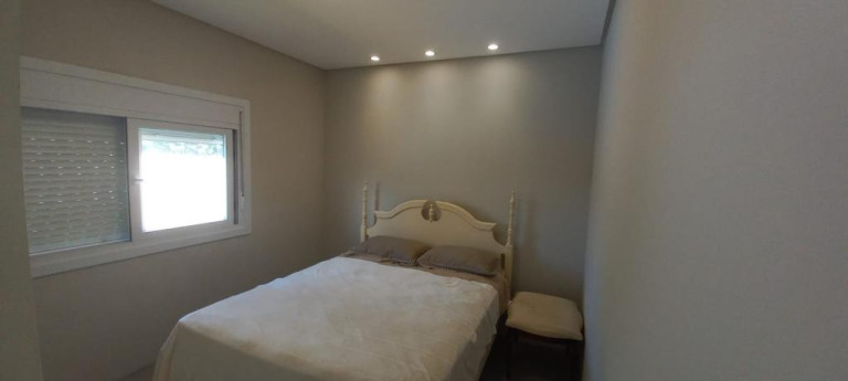 Imagem Casa com 4 Quartos à Venda, 195 m² em Nova Miramar - Capao Da Canoa