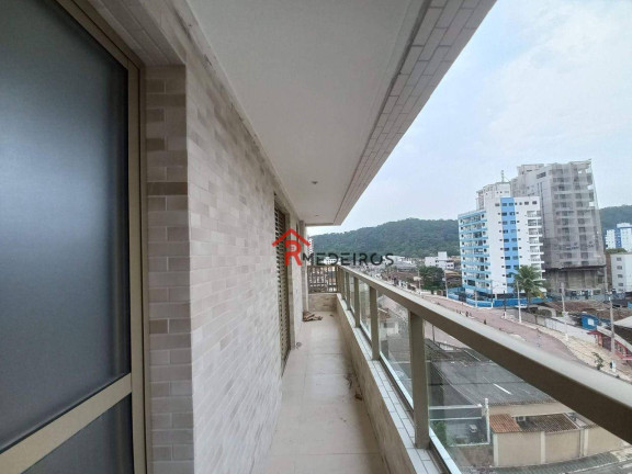 Imagem Apartamento com 2 Quartos à Venda, 61 m² em Boqueirão - Praia Grande Imagem Apartamento com 2 Quartos à Venda, 61 m² em Boqueirão - Praia Grande