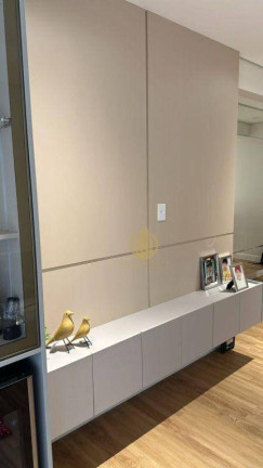 Imagem Apartamento com 3 Quartos à Venda, 115 m² em Jardim Botânico - Ribeirão Preto Imagem Apartamento com 3 Quartos à Venda, 115 m² em Jardim Botânico - Ribeirão Preto