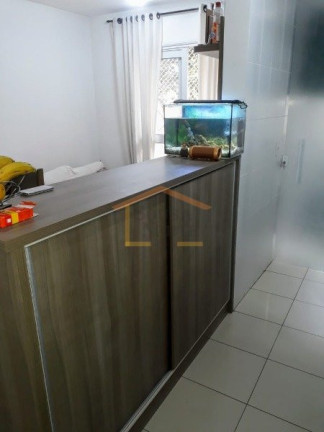 Imagem Apartamento com 2 Quartos à Venda, 51 m² em Tremembé - São Paulo Imagem Apartamento com 2 Quartos à Venda, 51 m² em Tremembé - São Paulo