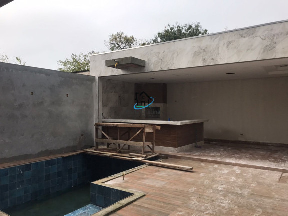 Imagem Sobrado com 3 Quartos à Venda,  em Balneário Canoas - Pontal Do Paraná