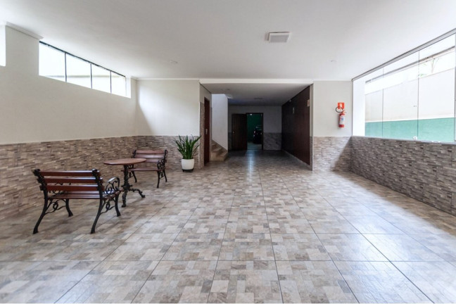Imagem Apartamento com 2 Quartos à Venda, 71 m² em Alto Da Mooca - São Paulo Imagem Apartamento com 2 Quartos à Venda, 71 m² em Alto Da Mooca - São Paulo