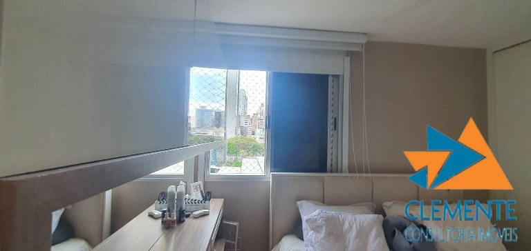 Imagem Apartamento com 3 Quartos à Venda, 102 m² em Santo Agostinho - Belo Horizonte Imagem Apartamento com 3 Quartos à Venda, 102 m² em Santo Agostinho - Belo Horizonte