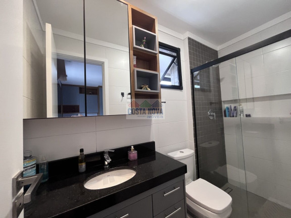 Imagem Apartamento com 3 Quartos à Venda, 118 m² em Canto Do Forte - Praia Grande Imagem Apartamento com 3 Quartos à Venda, 118 m² em Canto Do Forte - Praia Grande