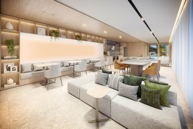 Imagem Imóvel com 3 Quartos à Venda, 308 m² em Ipiranga - São Paulo Imagem Imóvel com 3 Quartos à Venda, 308 m² em Ipiranga - São Paulo