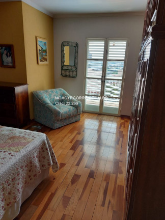 Imagem Sobrado com 3 Quartos à Venda, 150 m² em Jardim Prestes De Barros - Sorocaba Imagem Sobrado com 3 Quartos à Venda, 150 m² em Jardim Prestes De Barros - Sorocaba