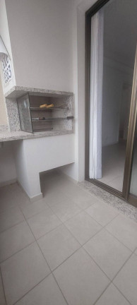 Imagem Apartamento com 2 Quartos à Venda, 71 m² em Centro - Florianópolis Imagem Apartamento com 2 Quartos à Venda, 71 m² em Centro - Florianópolis