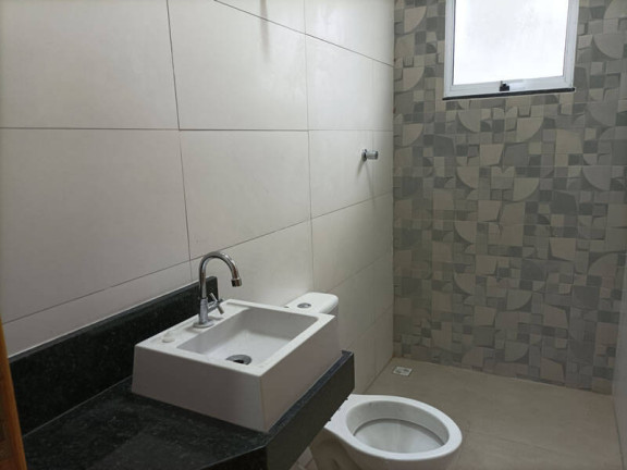 Imagem Casa com 3 Quartos à Venda, 210 m² em Cibratel 2 - Itanhaém