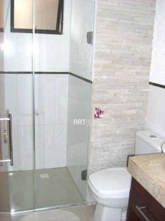 Imagem Apartamento com 3 Quartos à Venda, 72 m² em Rudge Ramos - São Bernardo Do Campo Imagem Apartamento com 3 Quartos à Venda, 72 m² em Rudge Ramos - São Bernardo Do Campo