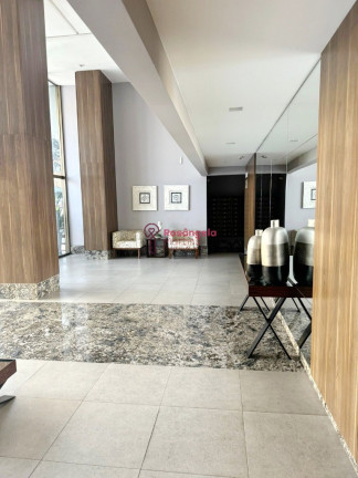 Imagem Apartamento com 2 Quartos à Venda, 80 m² em Itapuã - Vila Velha Imagem Apartamento com 2 Quartos à Venda, 80 m² em Itapuã - Vila Velha