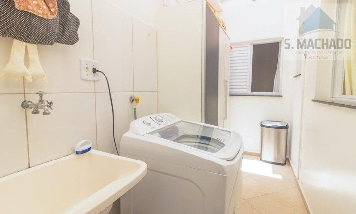 Imagem Apartamento com 2 Quartos à Venda, 50 m² em Parque Oratório - Santo André Imagem Apartamento com 2 Quartos à Venda, 50 m² em Parque Oratório - Santo André