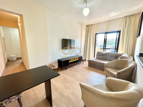 Imagem Apartamento com 2 Quartos à Venda, 75 m² em Canto Do Forte - Praia Grande Imagem Apartamento com 2 Quartos à Venda, 75 m² em Canto Do Forte - Praia Grande