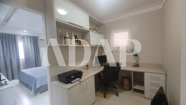 Imagem Casa com 3 Quartos à Venda, 273 m² em Vargem Pequena - Rio De Janeiro Imagem Casa com 3 Quartos à Venda, 273 m² em Vargem Pequena - Rio De Janeiro