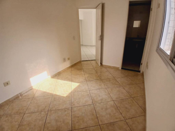 Imagem Apartamento com 2 Quartos à Venda, 64 m² em Aviação - Praia Grande