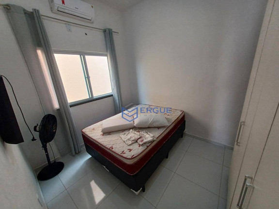 Imagem Casa com 3 Quartos à Venda, 66 m² em Icaraí - Caucaia Imagem Casa com 3 Quartos à Venda, 66 m² em Icaraí - Caucaia