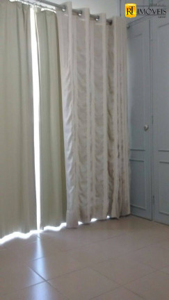 Imagem Apartamento com 3 Quartos à Venda, 110 m² em Vila Nova - Cabo Frio Imagem Apartamento com 3 Quartos à Venda, 110 m² em Vila Nova - Cabo Frio