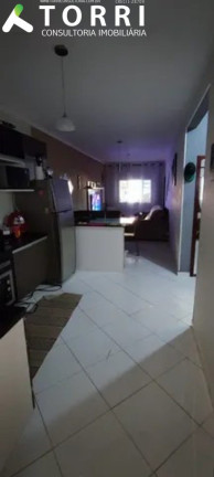 Imagem Casa com 2 Quartos à Venda, 102 m² em Jardim Residencial Villa Amato - Sorocaba Imagem Casa com 2 Quartos à Venda, 102 m² em Jardim Residencial Villa Amato - Sorocaba