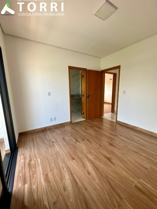 Imagem Imóvel com 3 Quartos à Venda, 300 m² em Condomínio Village Ipanema - Araçoiaba Da Serra Imagem Imóvel com 3 Quartos à Venda, 300 m² em Condomínio Village Ipanema - Araçoiaba Da Serra