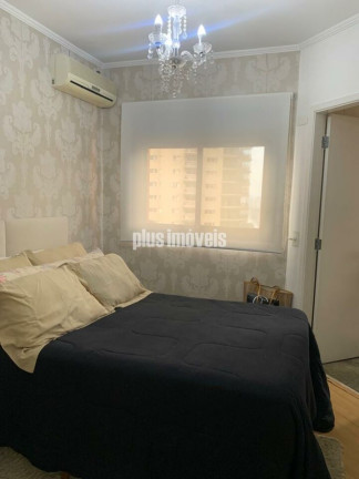 Imagem Apartamento com 3 Quartos à Venda, 163 m² em Panamby - São Paulo Imagem Apartamento com 3 Quartos à Venda, 163 m² em Panamby - São Paulo