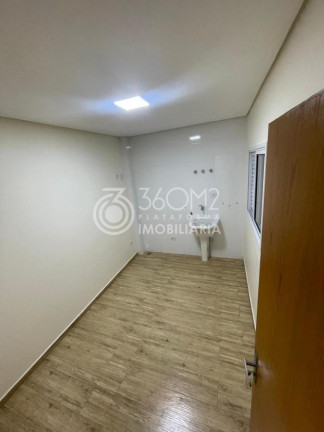 Imagem Casa com 3 Quartos à Venda, 198 m² em Vila Camilópolis - Santo André Imagem Casa com 3 Quartos à Venda, 198 m² em Vila Camilópolis - Santo André