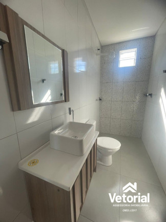 Imagem Kitnet com 1 Quarto para Alugar, 29 m² em Barreirinhas - Barreiras Imagem Kitnet com 1 Quarto para Alugar, 29 m² em Barreirinhas - Barreiras