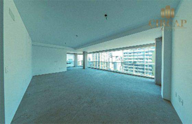Imagem Apartamento com 4 Quartos à Venda, 235 m² em Jardim América - São Paulo Imagem Apartamento com 4 Quartos à Venda, 235 m² em Jardim América - São Paulo