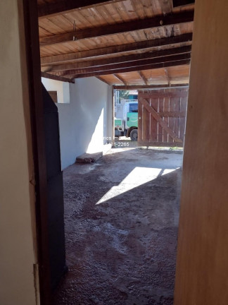 Imagem Imóvel com 2 Quartos à Venda, 150 m² em Vila Primavera - Jarinu